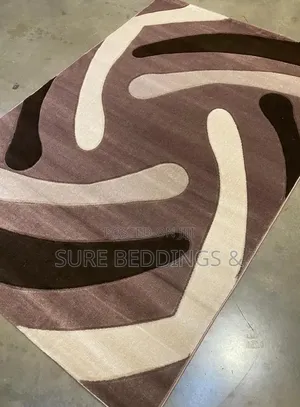 Gaza Medium Carpet