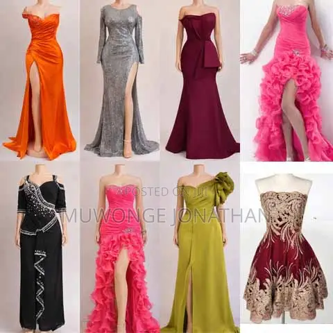 Elite Bridals