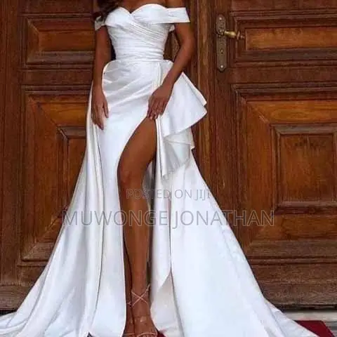 Elite Bridals