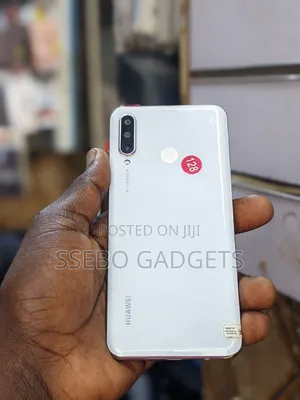 Huawei P30 Lite 128 GB