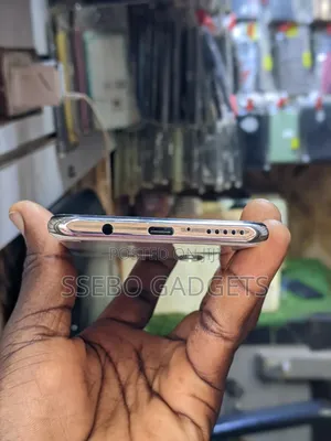 Huawei P30 Lite 128 GB