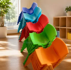 Study Plastic Kids Chairs Plastic Kids Chairs
