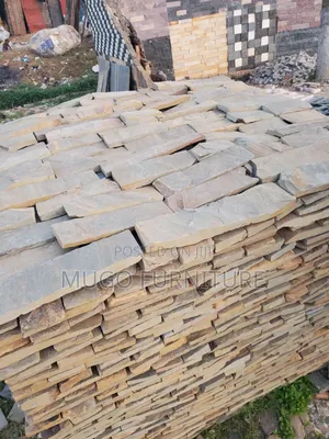 Slates for Wholesale