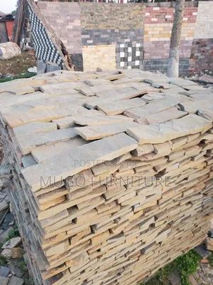 Slates for Wholesale