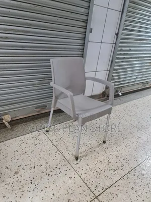 Boss Man Dining Plastic Chairs Plastic Chairs