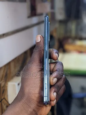 Sony Xperia 5 III 128 GB Gray