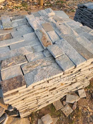 Marble Slates