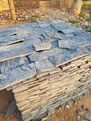 Marble Slates