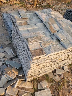 Marble Slates