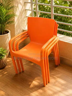VIP All Size Plastic Chairs Plastic Chairs
