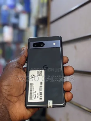 Google Pixel 7a 128 GB