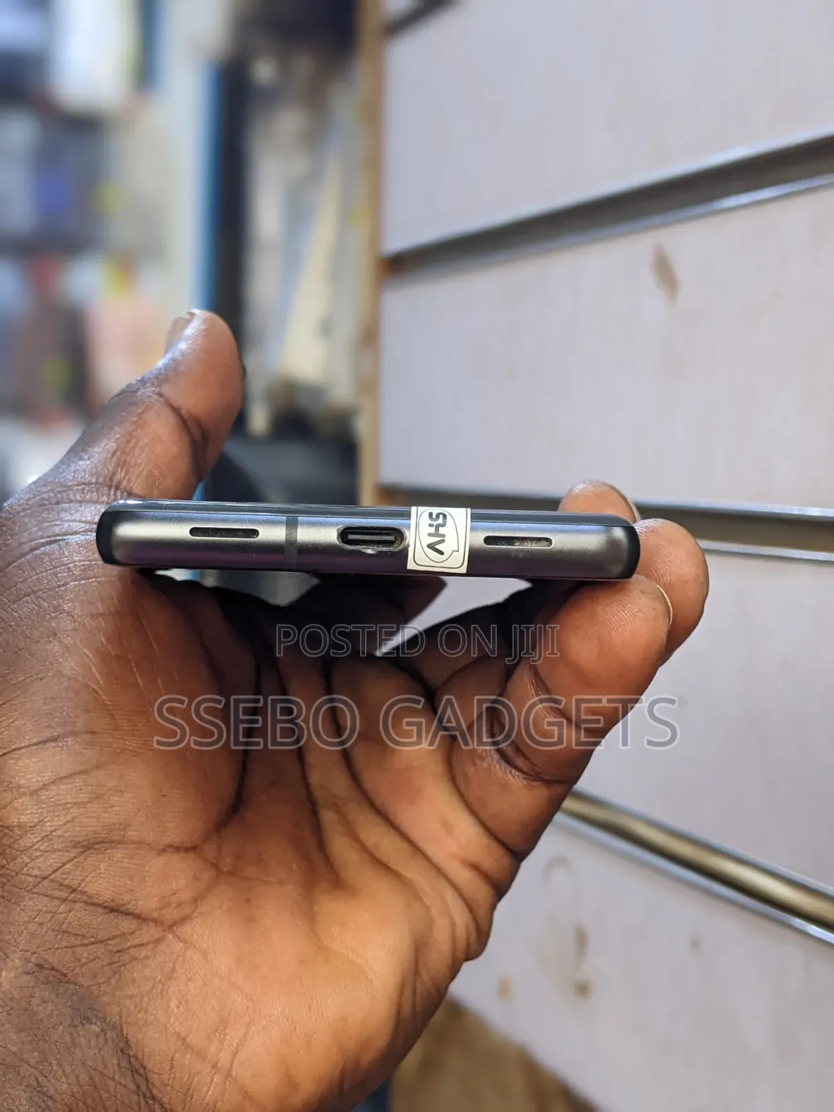 Google Pixel 7a 128 GB