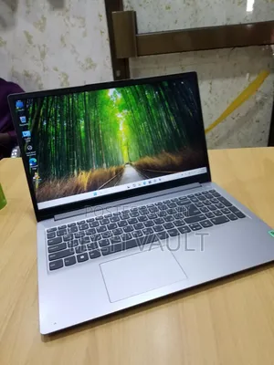 New Laptop Lenovo IdeaPad S530 4GB Intel Core i7 SSD 256GB