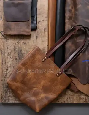 Handbag for Women