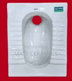 Cheap Squatting Toilet