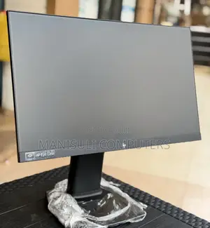 HP 23.9 Inch Screen