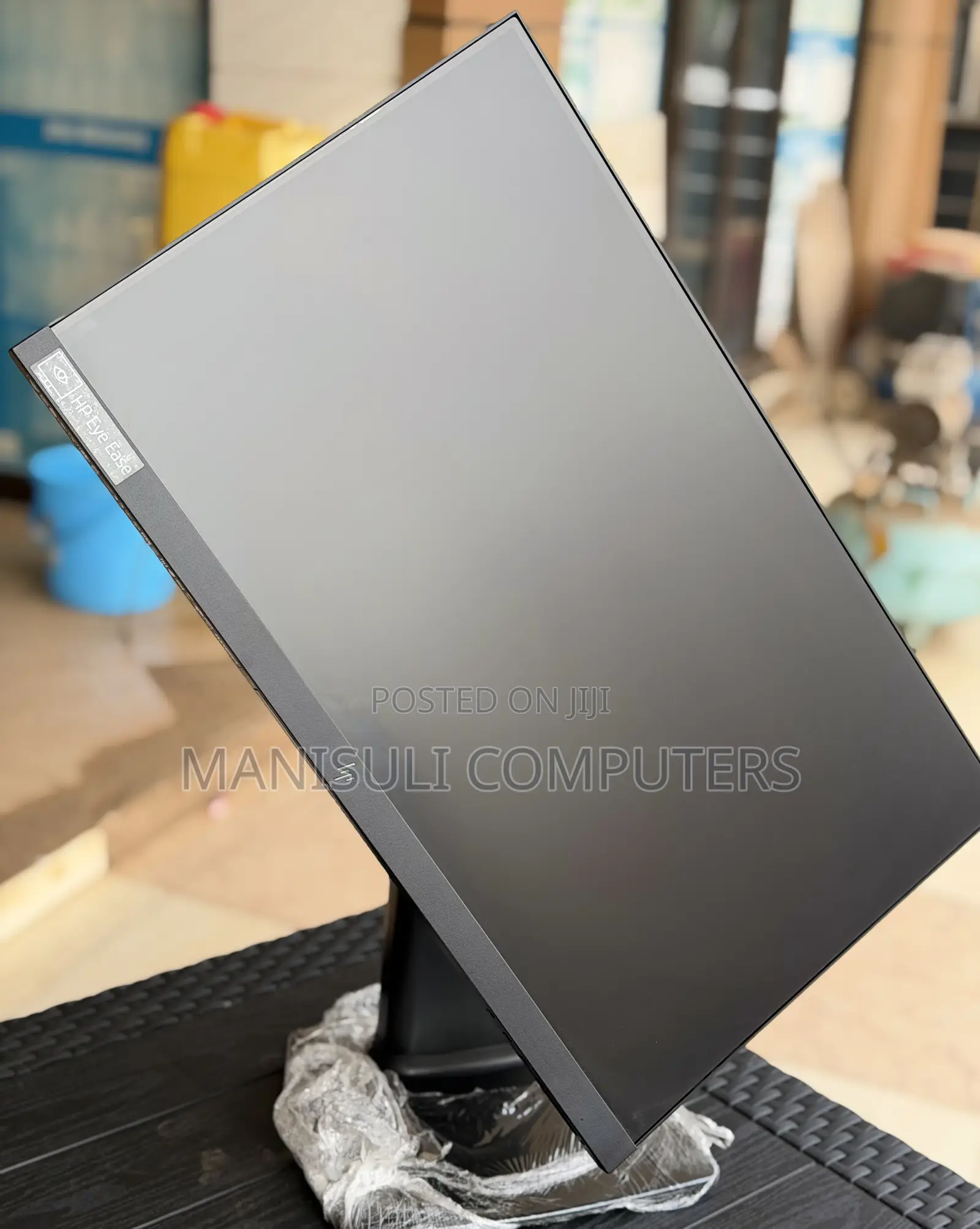 HP 23.9 Inch Screen
