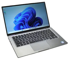 Laptop Dell Latitude 7400 16GB Intel Core i7 SSD 512GB