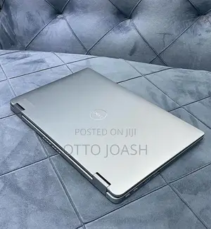 Laptop Dell Latitude 7400 16GB Intel Core i7 SSD 512GB