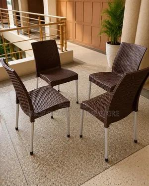 Coffee Mat Design Plastic Chairs Plastic Chairs