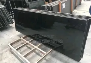 Everest Granite Worktops