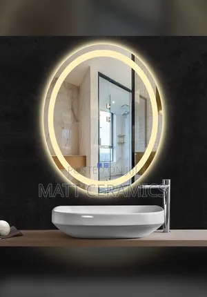 Classy Bathroom Worktop Basins