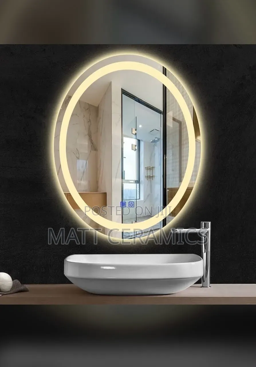 Classy Bathroom Worktop Basins