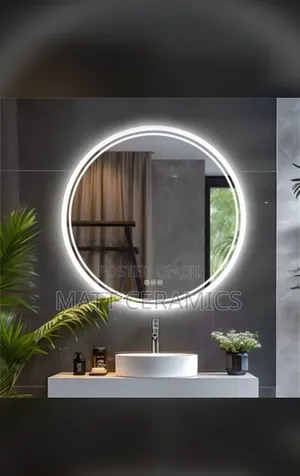 Classy Bathroom Worktop Basins