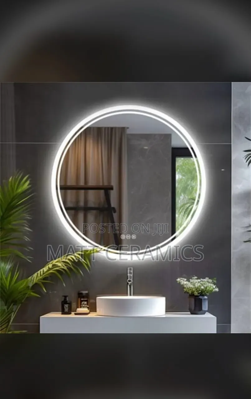 Classy Bathroom Worktop Basins