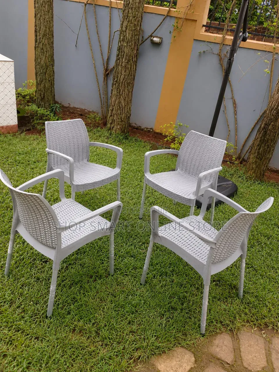 Executive Plastic Chairs Plastic Chairs