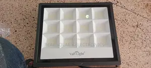 500w AC Flood Light
