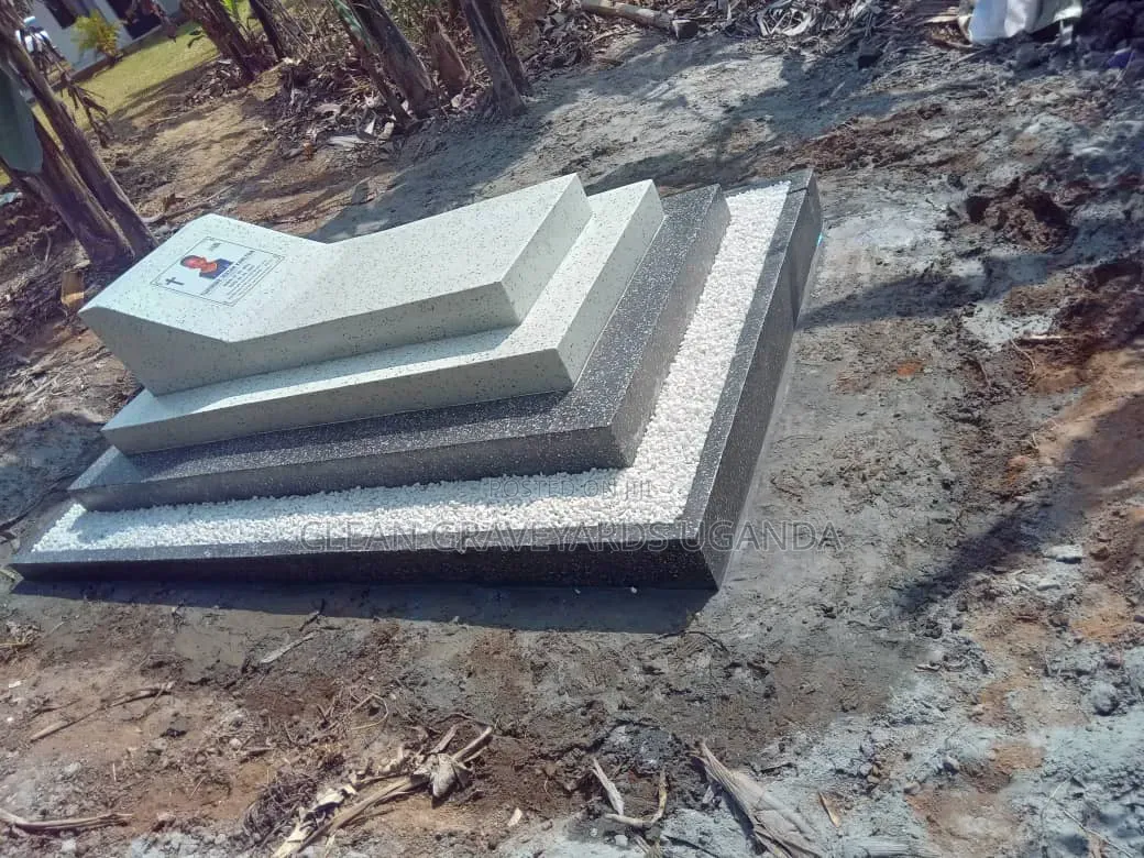 Cemetery Services/ Graveyard Services