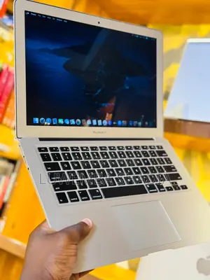 New Laptop 8GB Intel Core i5 HDD 256GB