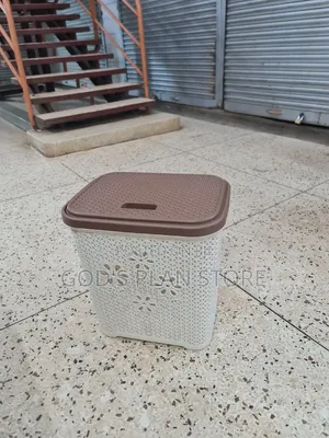 Perforated Plastic Loundary Baskets Plastic Loundary Baskets