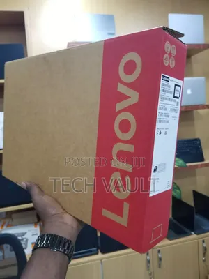 New Laptop Lenovo ThinkPad T14 16GB Intel Core Ultra 5 SSD 512GB