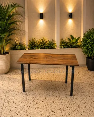 Foldable Office Table Foldable Study Table