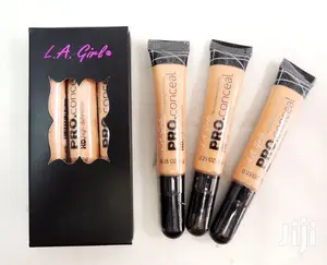 Original LA Girl Pro Concealer