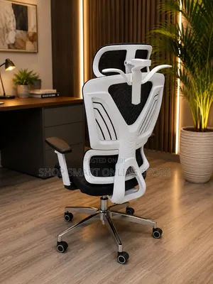 Executive Office Chair Office Chair Back Support