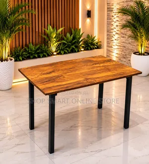 Reading Table Reading Table Foldable