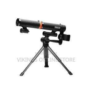 Multifunction Portable Telescope Science Can Binoculars 3-in-1 Nature