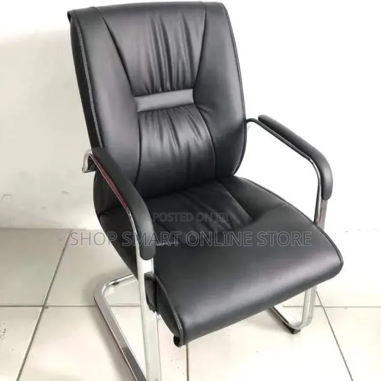 Office Boardroom Chairs Office Boardroom Chairs 1Pcs