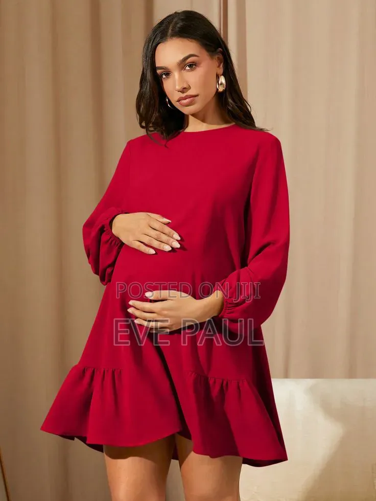 Mamenity Clothes