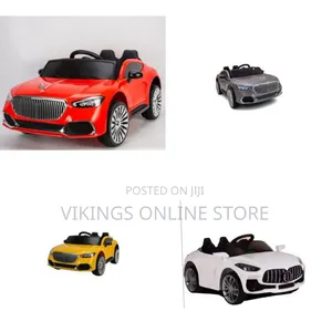24V Electric Car for Kids W/18.11" Extra Wide Seat, Kid's Ride on Car