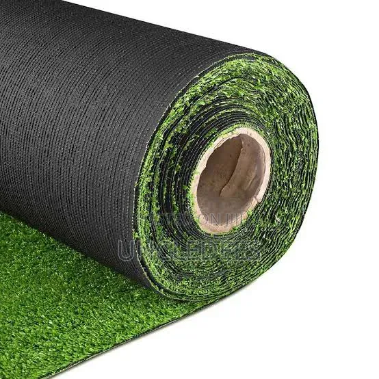Grass Carpet Full Roll