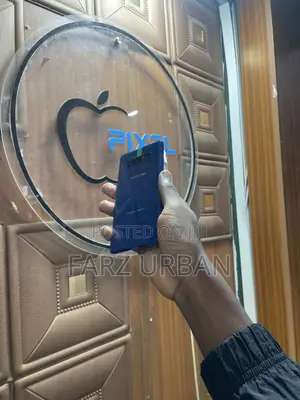 Samsung Galaxy Note 8 64 GB Blue