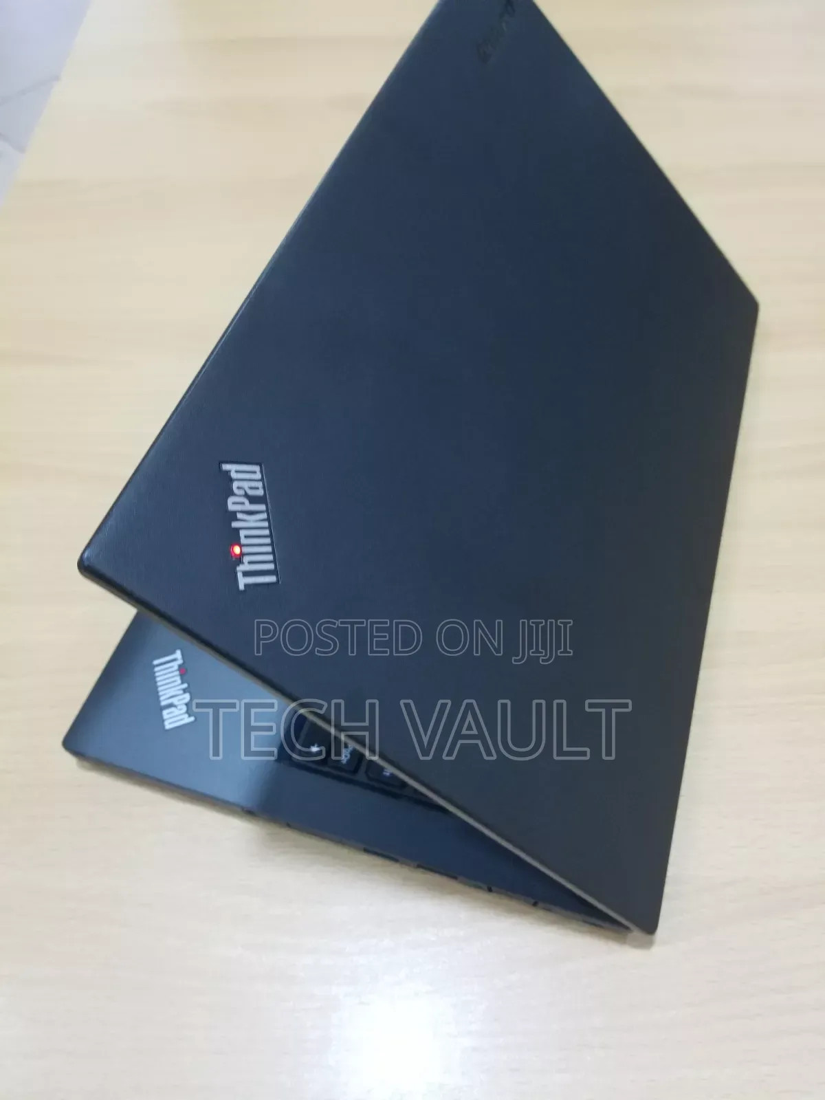 New Laptop Lenovo ThinkPad T450 8GB Intel Core i5 HDD+SSD 500GB