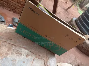 HISENSE 32inch