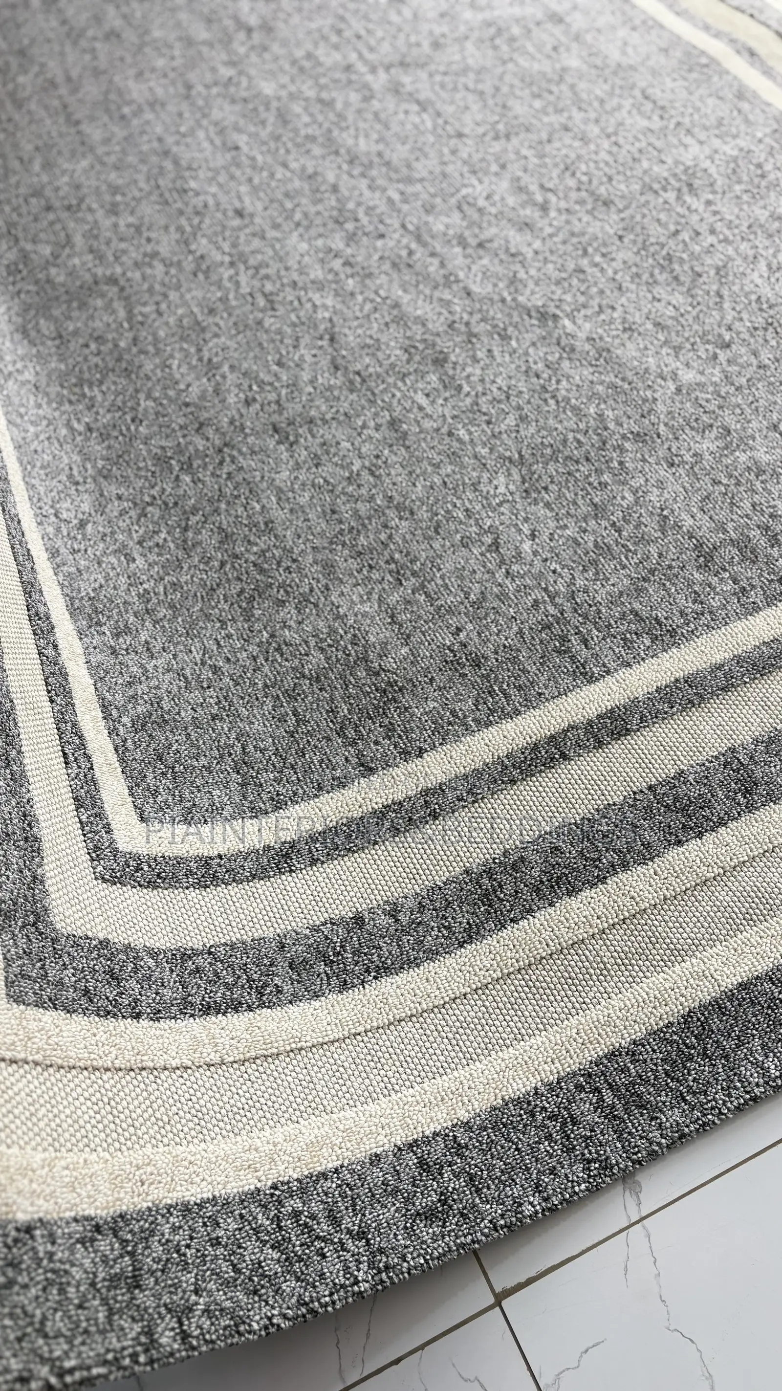 Saryon Turkish Carpet