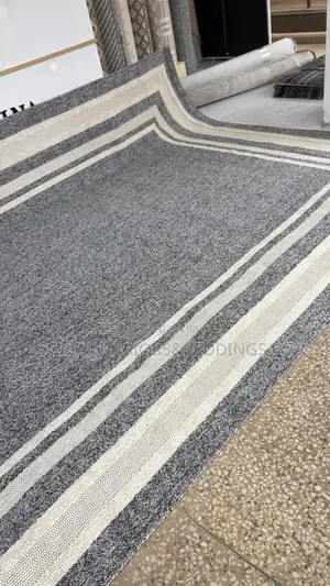 Saryon Turkish Carpet