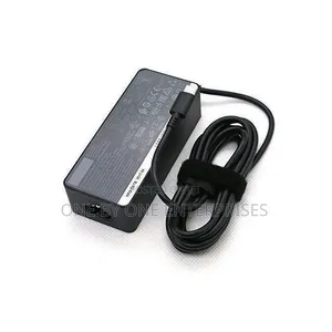 Lenovo 65W USB Type-C AC Power Adapter